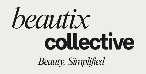 Beautix Collective